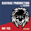 Asayake Production #6