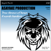 Asayake Production #2