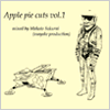 Apple pie cuts vol.1